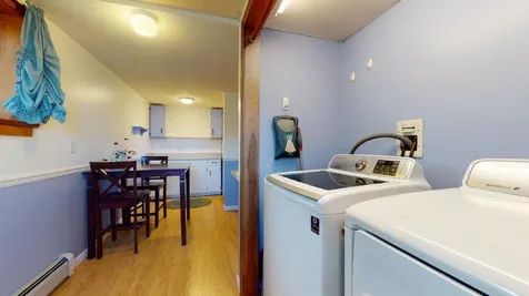 450 Bear Trap Road Milton VT 05468