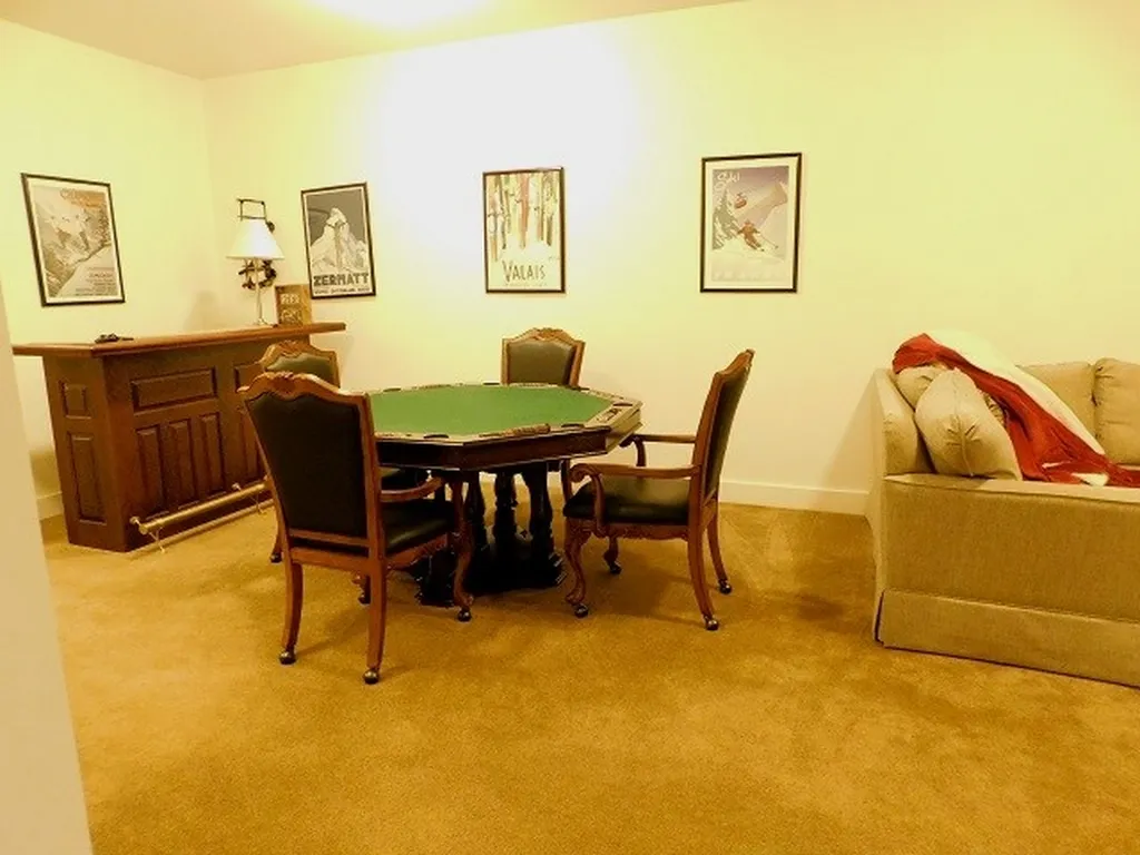 27 Riverside Terrace Lincoln NH 03251