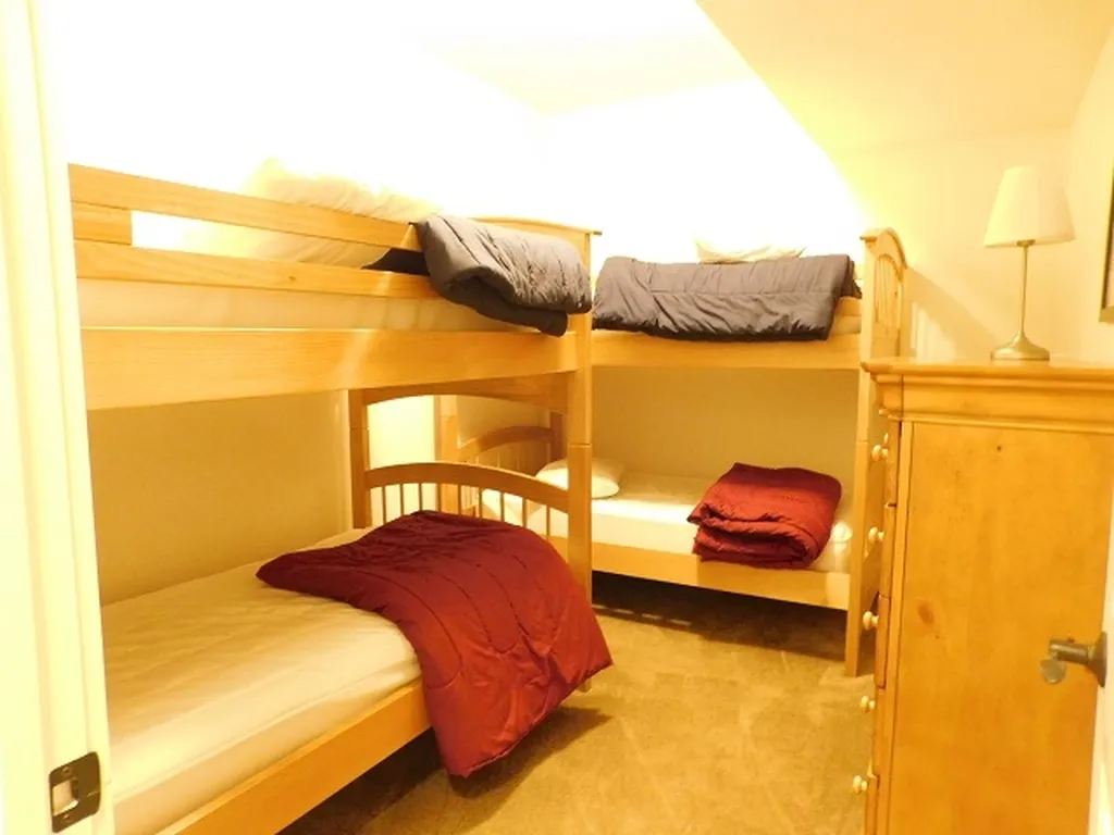 27 Riverside Terrace Lincoln NH 03251