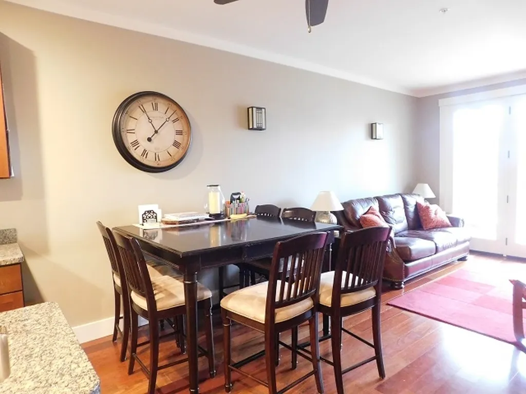 27 Riverside Terrace Lincoln NH 03251