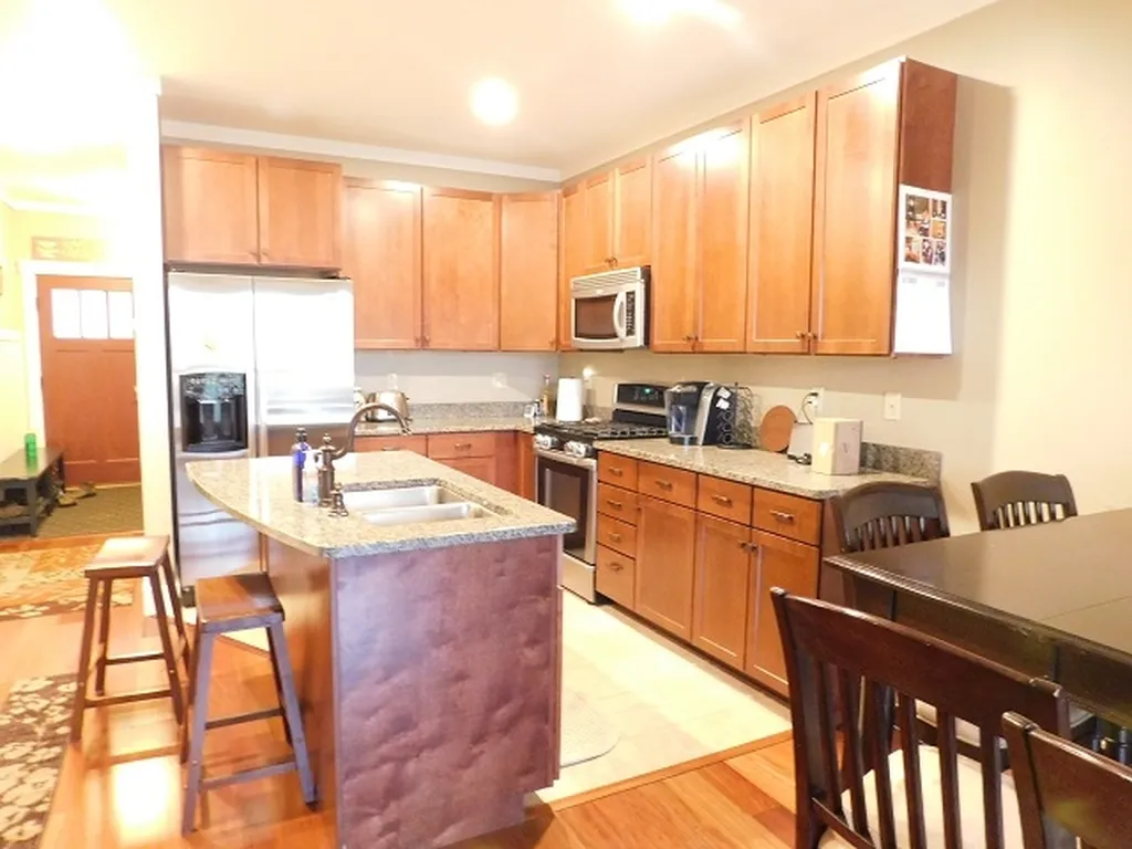27 Riverside Terrace Lincoln NH 03251