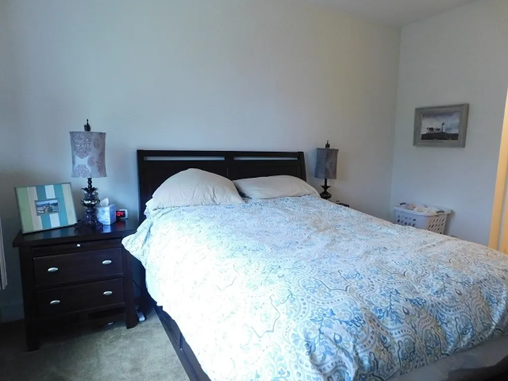 27 Riverside Terrace Lincoln NH 03251