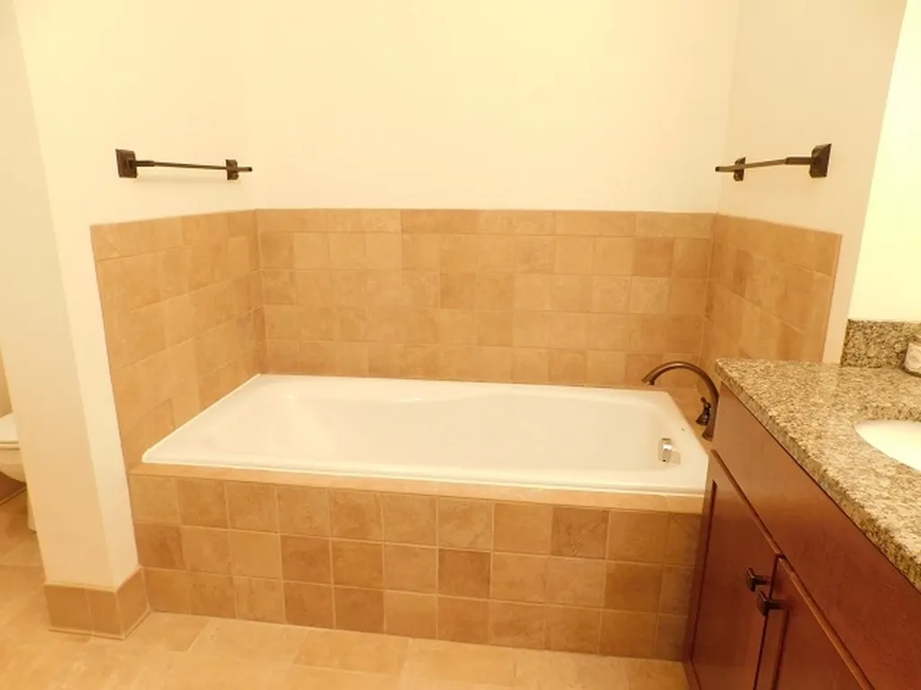 27 Riverside Terrace Lincoln NH 03251