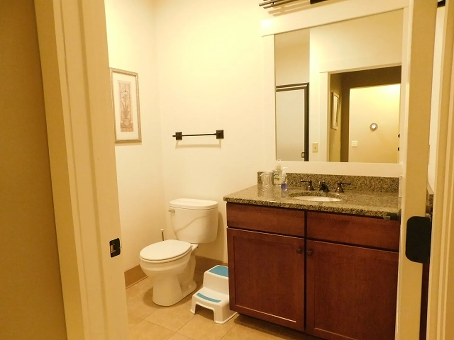 27 Riverside Terrace Lincoln NH 03251