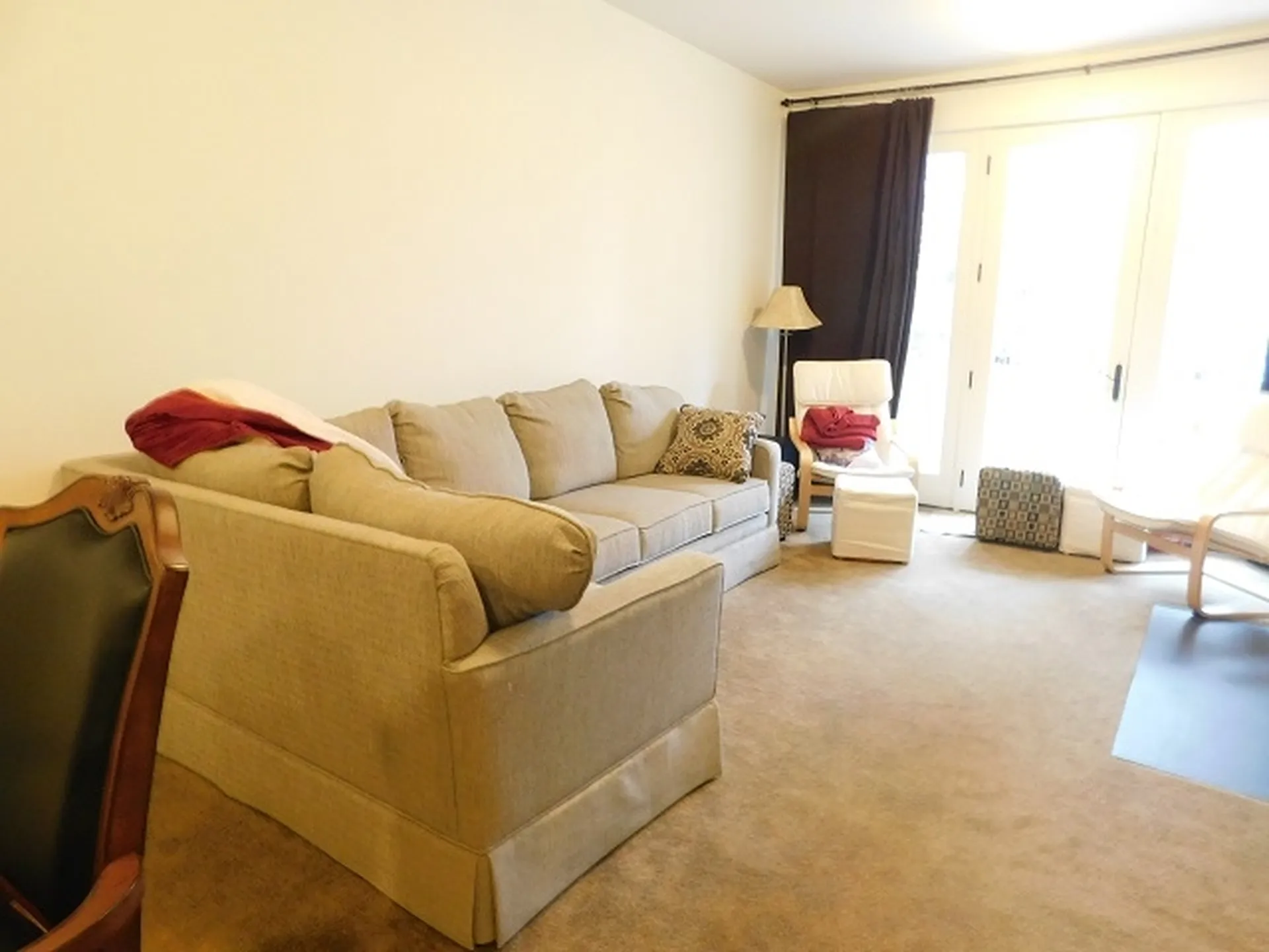 27 Riverside Terrace Lincoln NH 03251