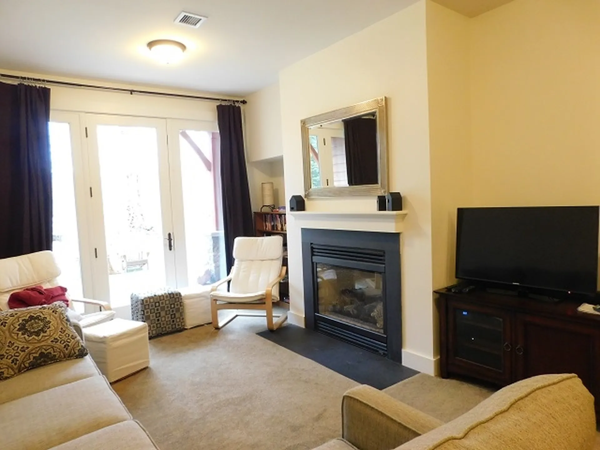 27 Riverside Terrace Lincoln NH 03251