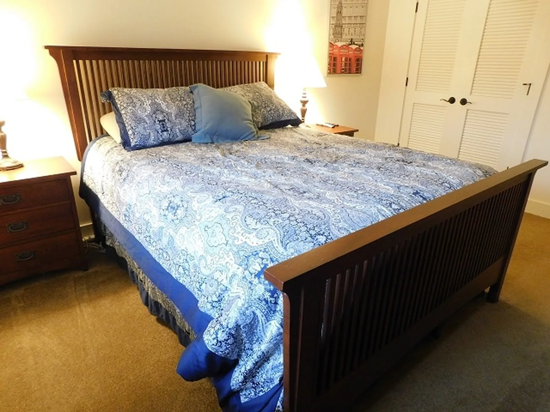 27 Riverside Terrace Lincoln NH 03251