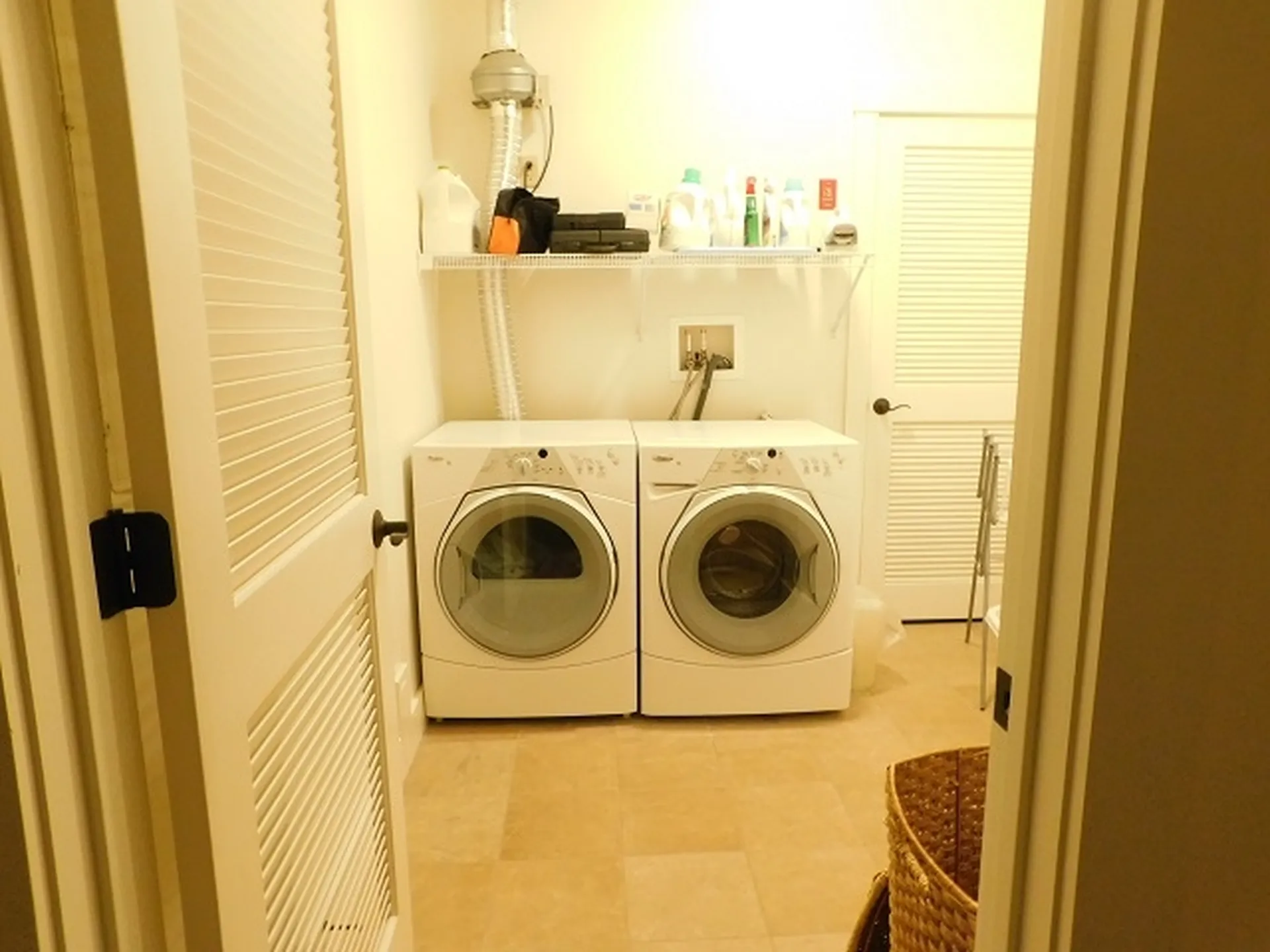 27 Riverside Terrace Lincoln NH 03251