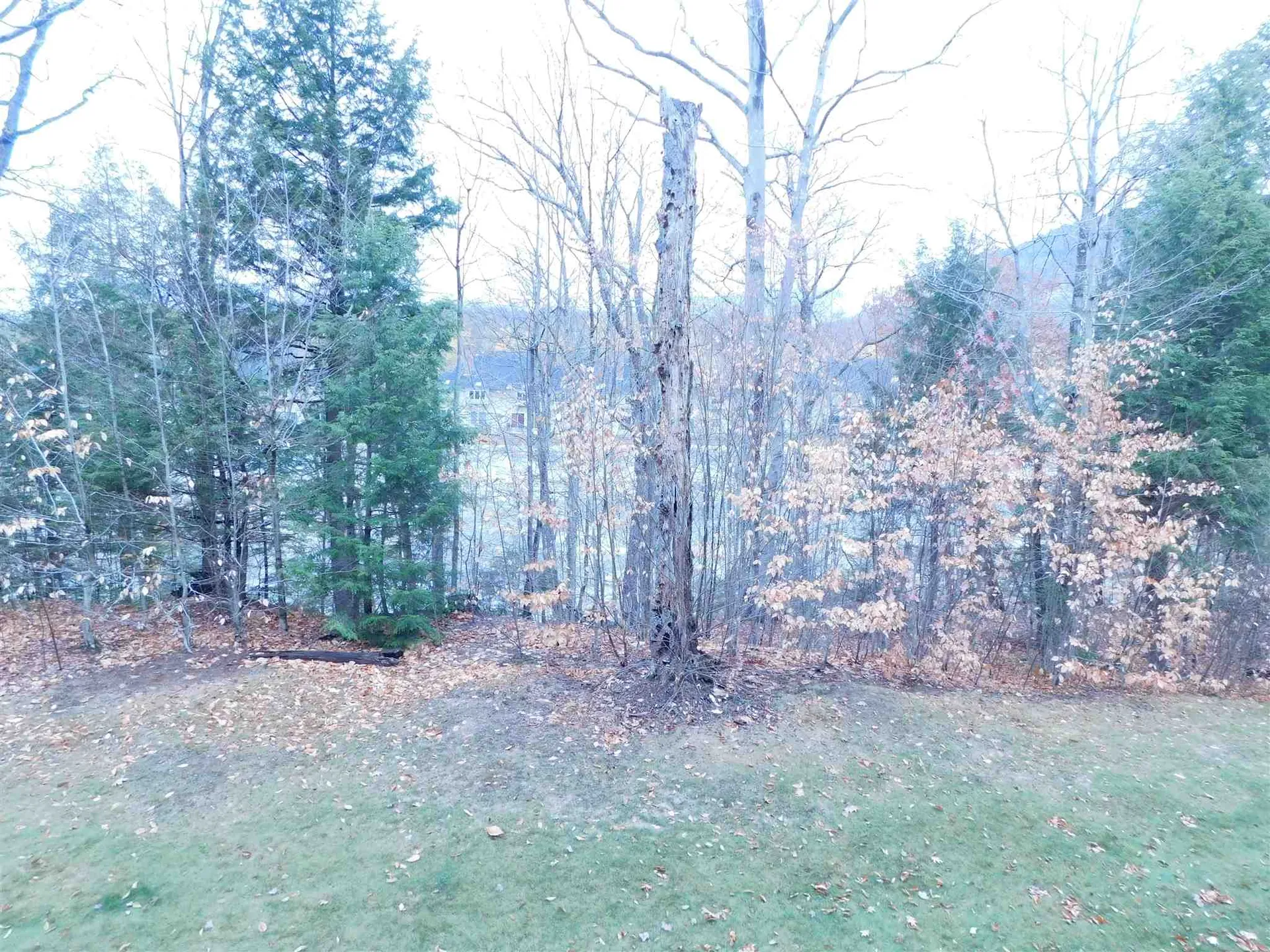 27 Riverside Terrace Lincoln NH 03251