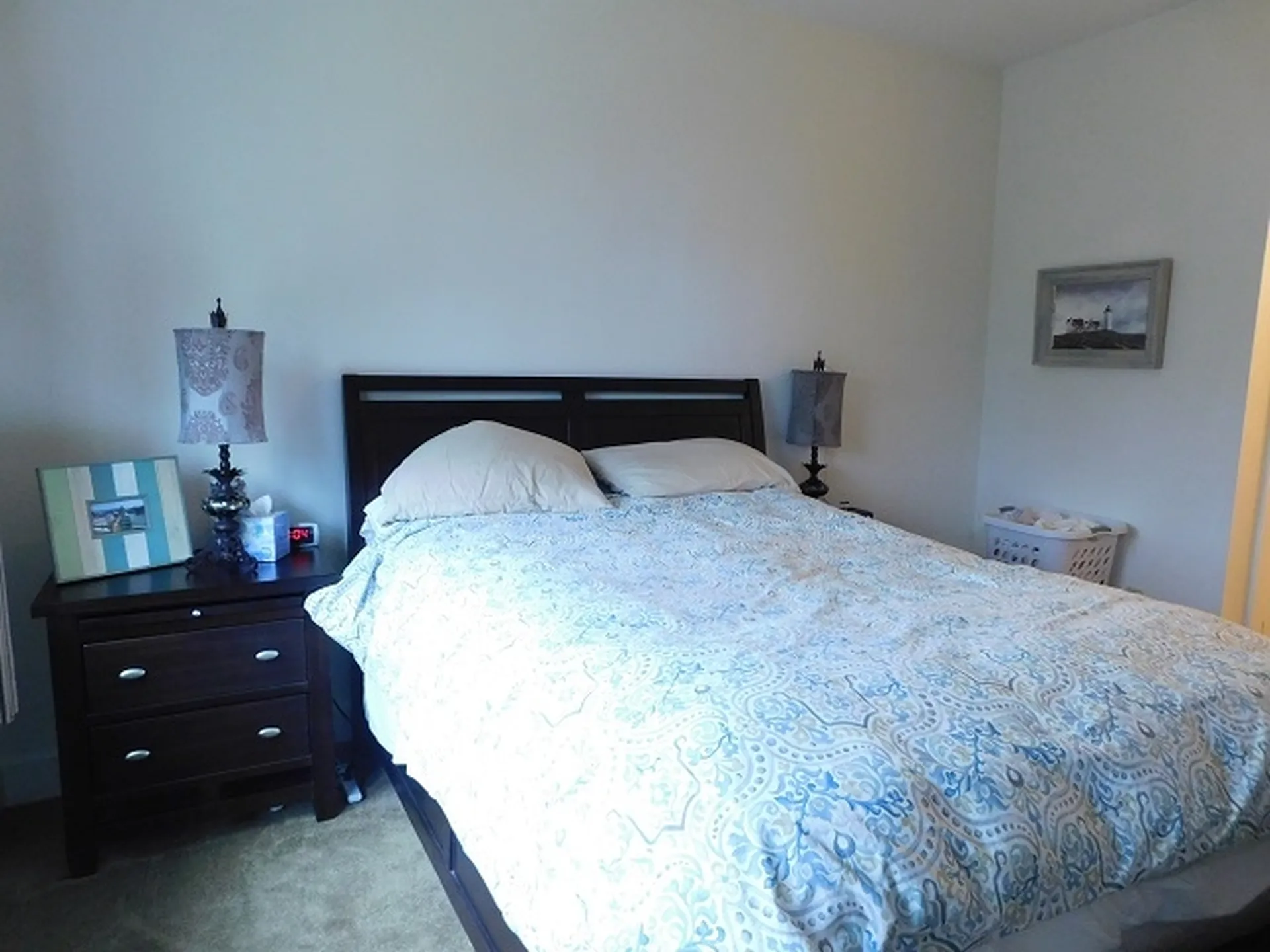 27 Riverside Terrace Lincoln NH 03251