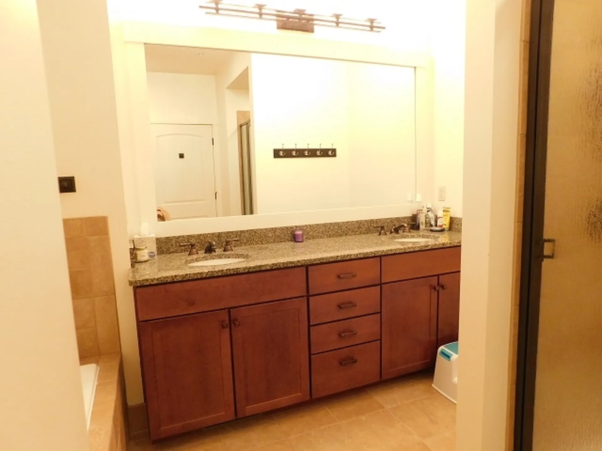 27 Riverside Terrace Lincoln NH 03251