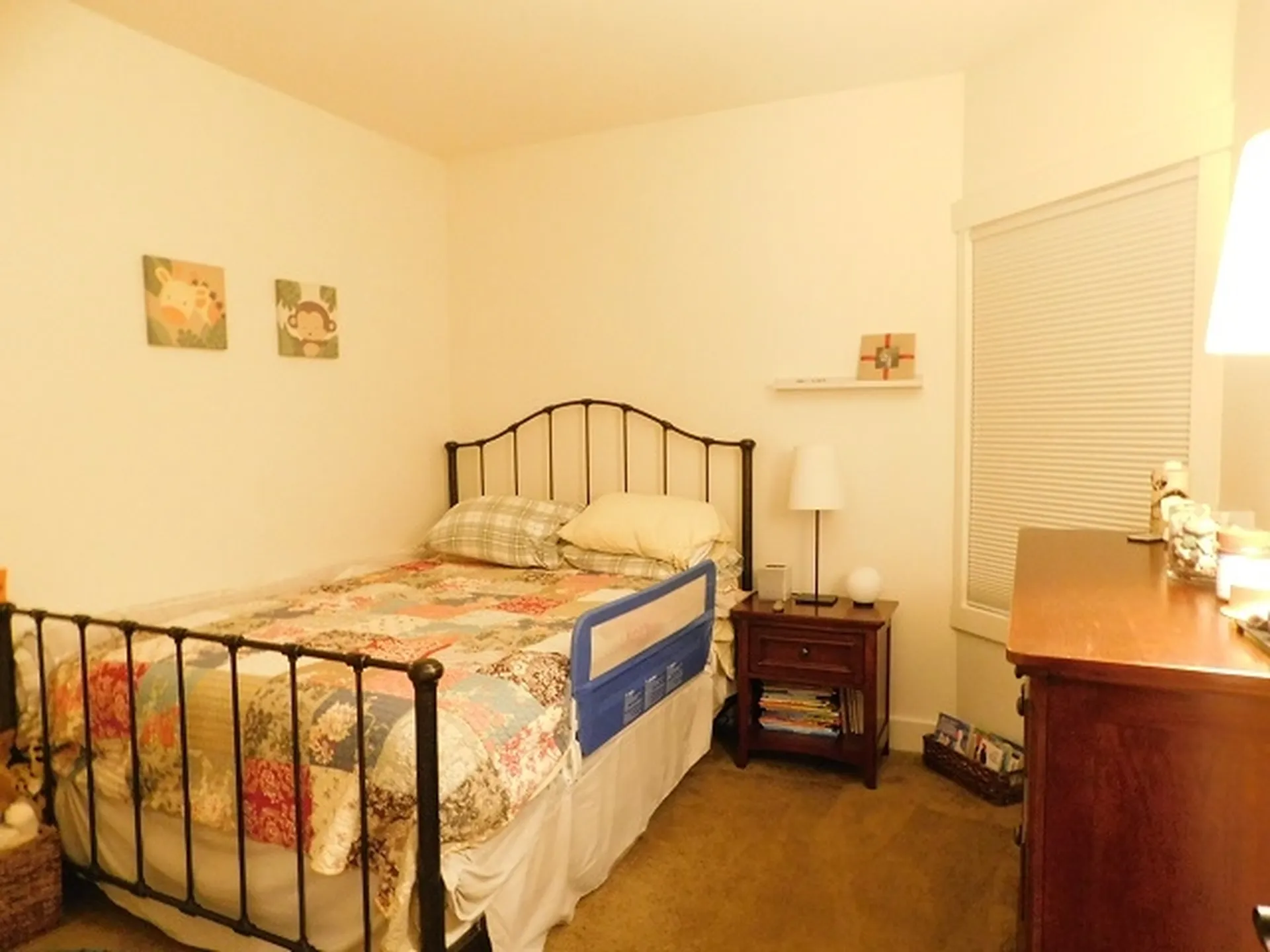 27 Riverside Terrace Lincoln NH 03251