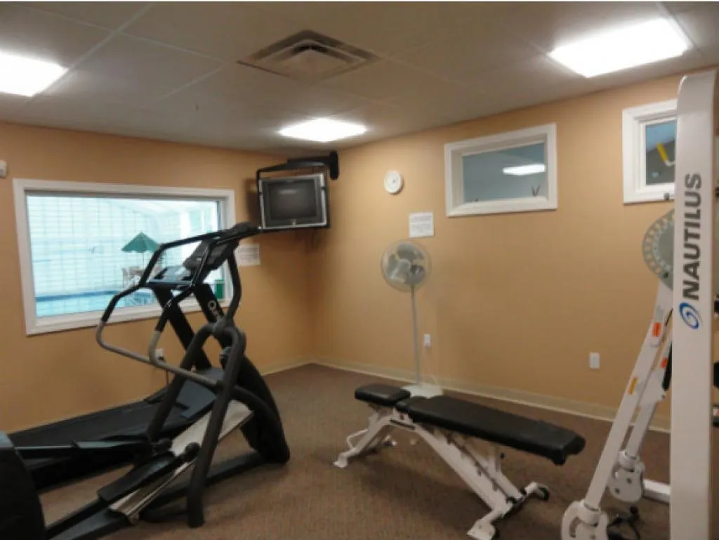 48 Cooper Memorial Drive Lincoln NH 03251