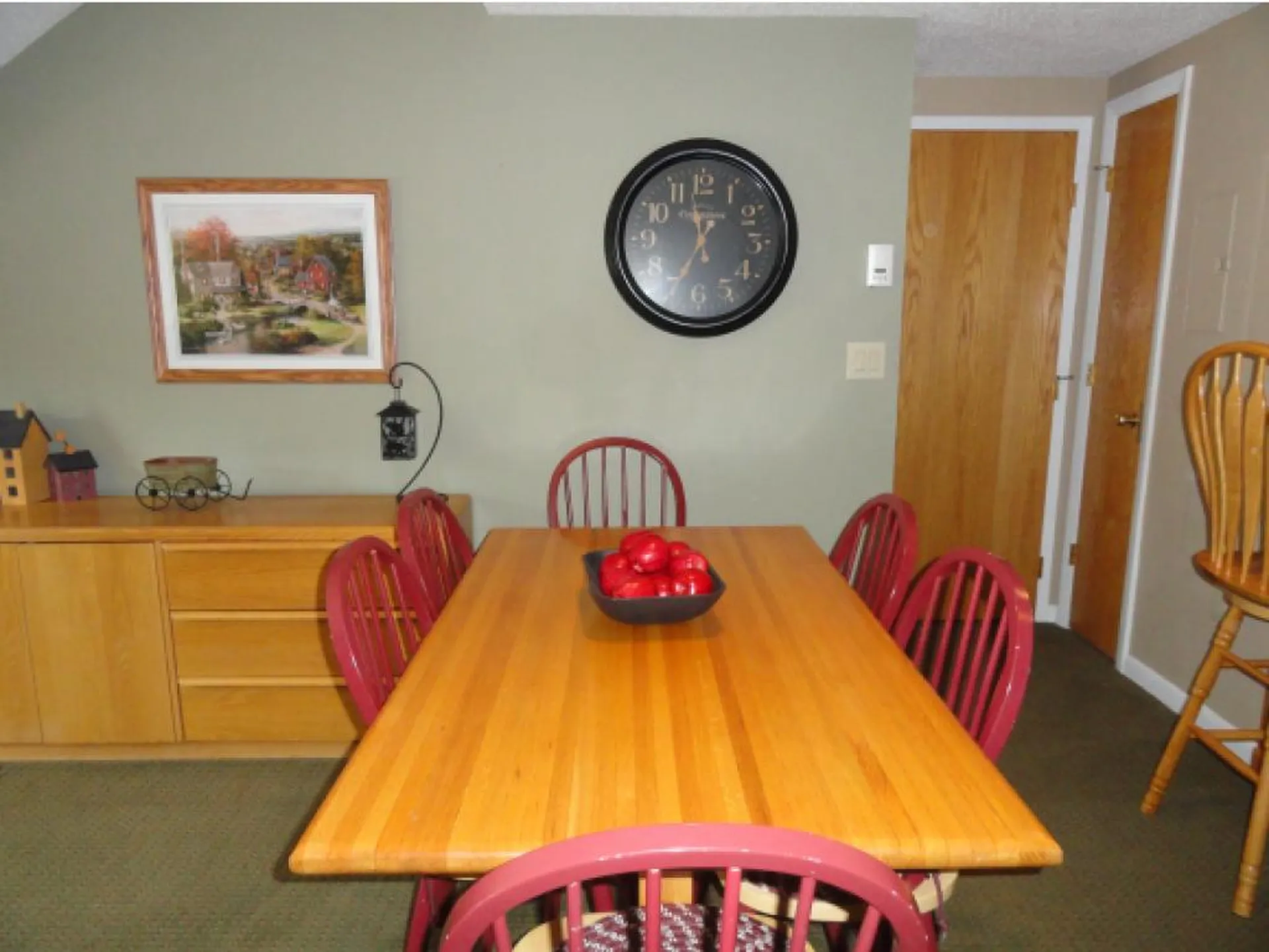 48 Cooper Memorial Drive Lincoln NH 03251
