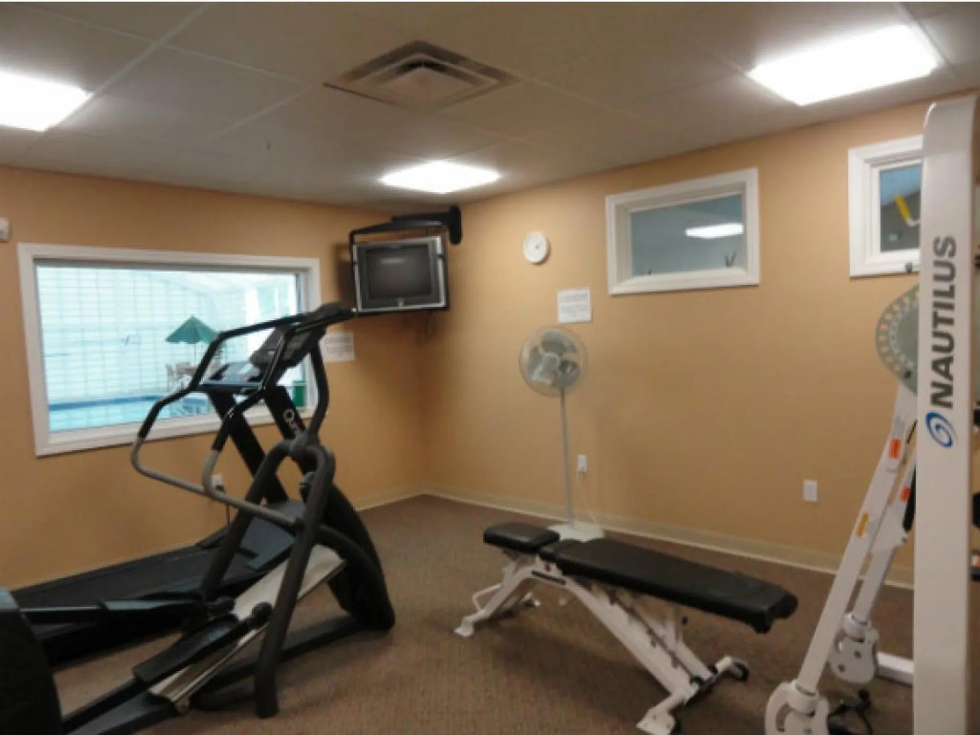 48 Cooper Memorial Drive Lincoln NH 03251