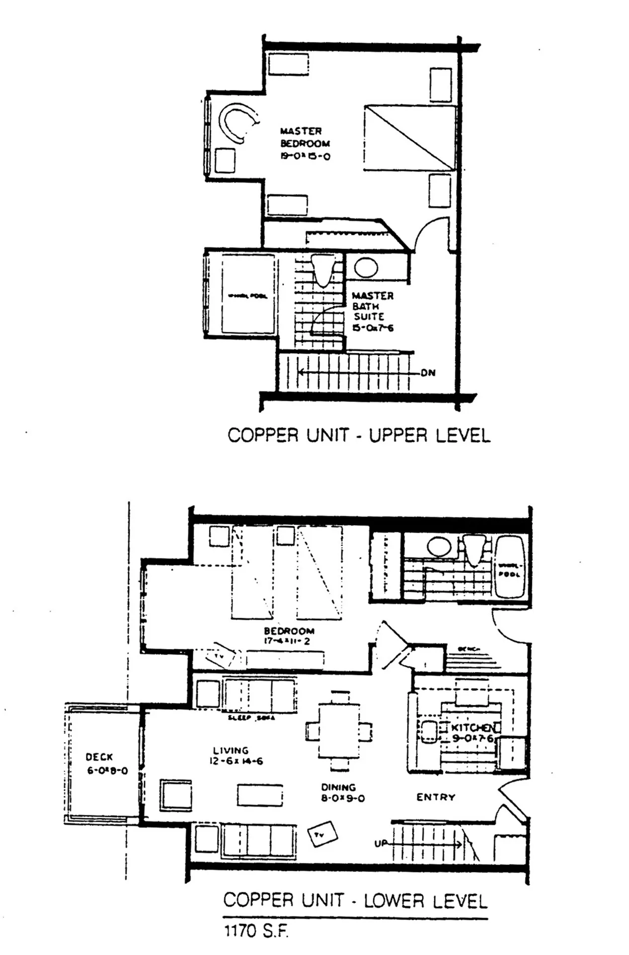 48 Cooper Memorial Drive Lincoln NH 03251