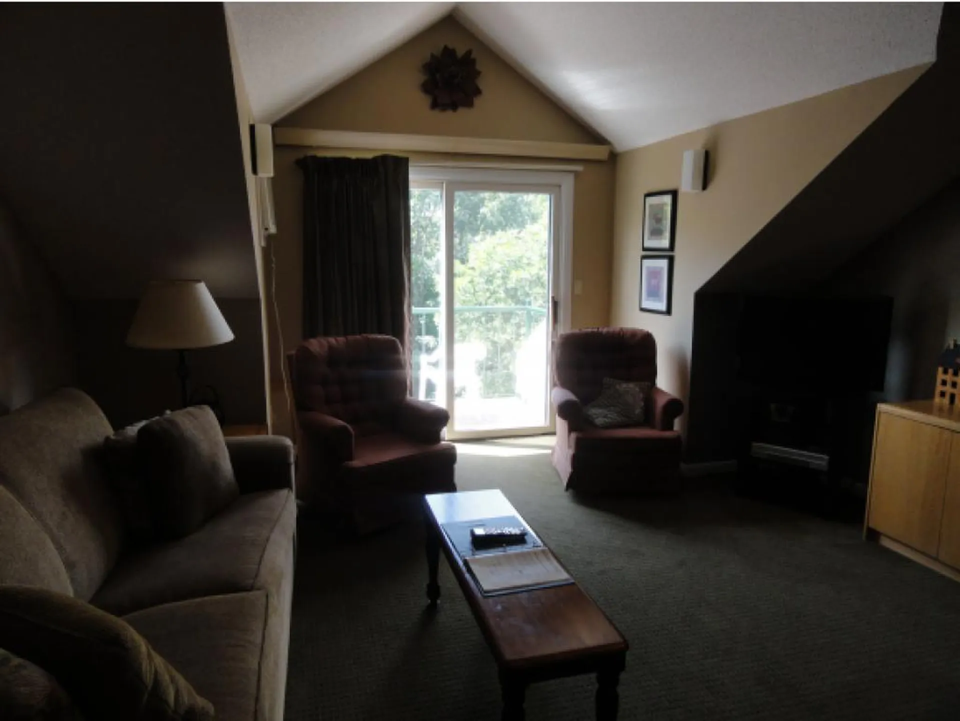 48 Cooper Memorial Drive Lincoln NH 03251