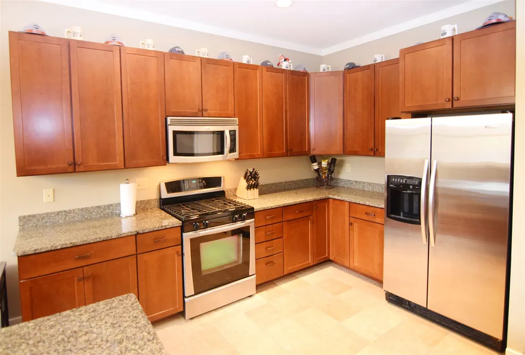 27 Riverside Terrace Drive Lincoln NH 03251