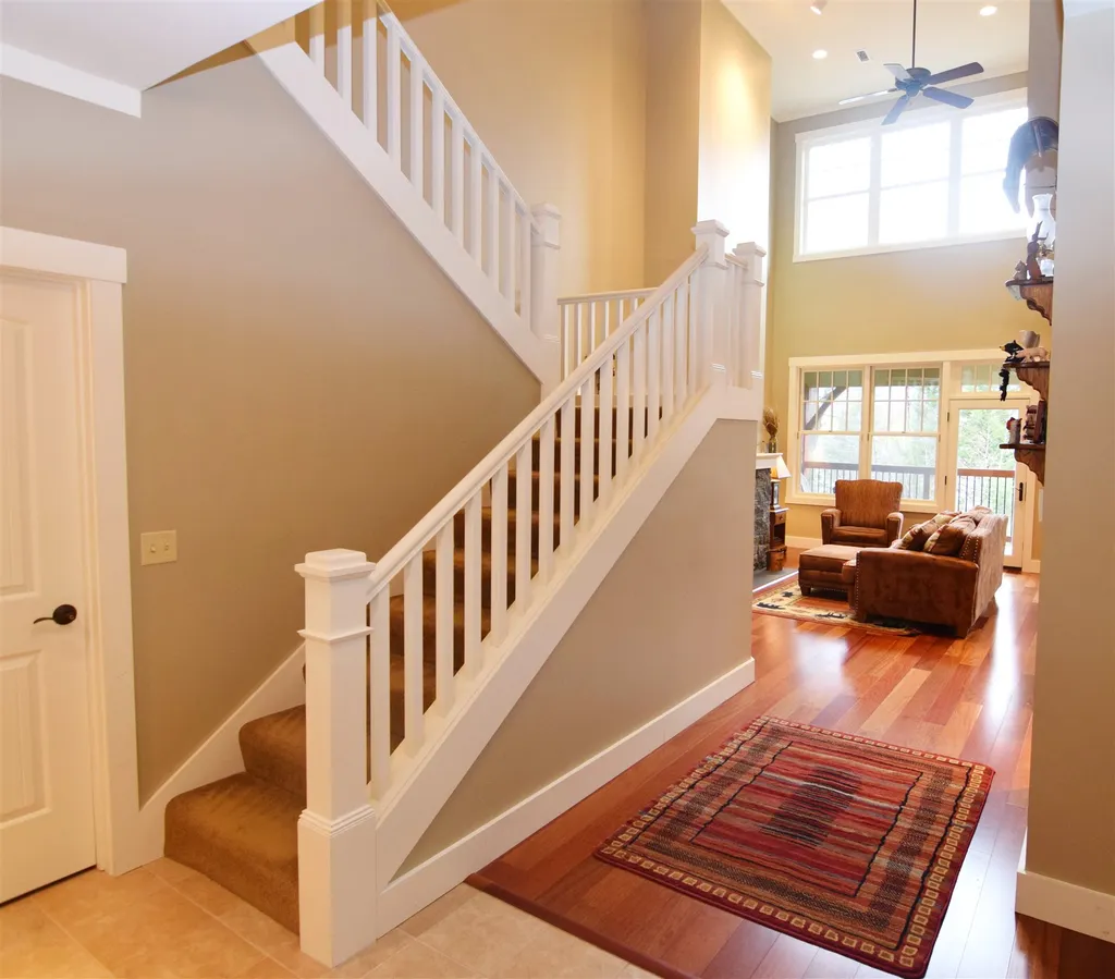 27 Riverside Terrace Drive Lincoln NH 03251