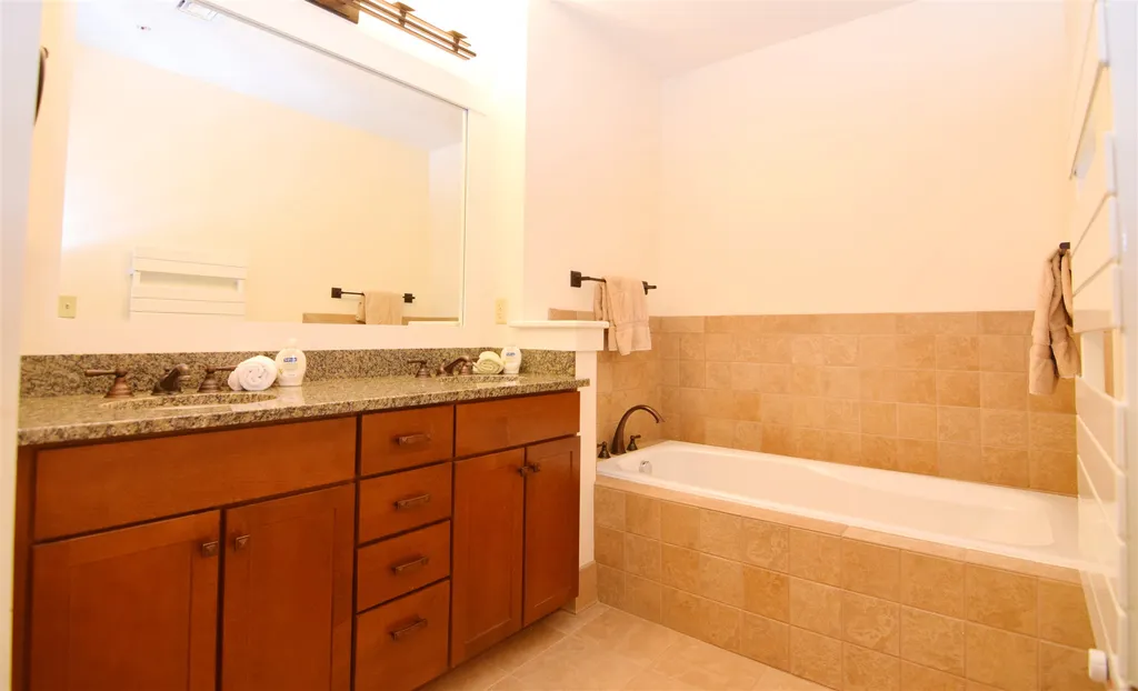 27 Riverside Terrace Drive Lincoln NH 03251