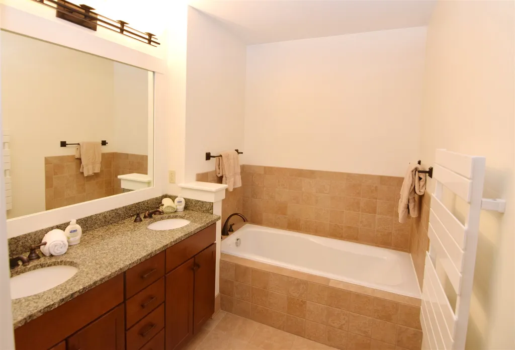 27 Riverside Terrace Drive Lincoln NH 03251