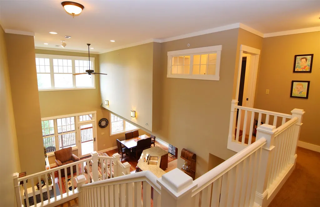 27 Riverside Terrace Drive Lincoln NH 03251
