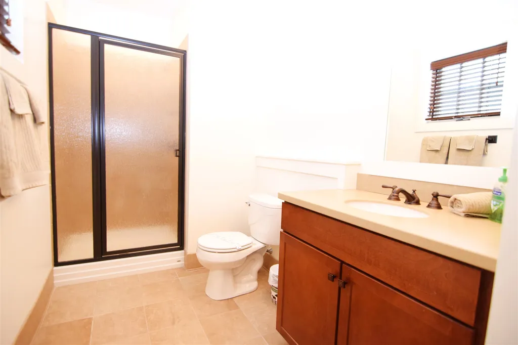 27 Riverside Terrace Drive Lincoln NH 03251