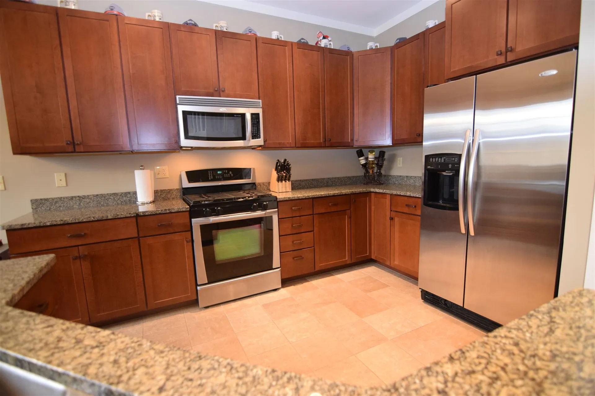 27 Riverside Terrace Drive Lincoln NH 03251