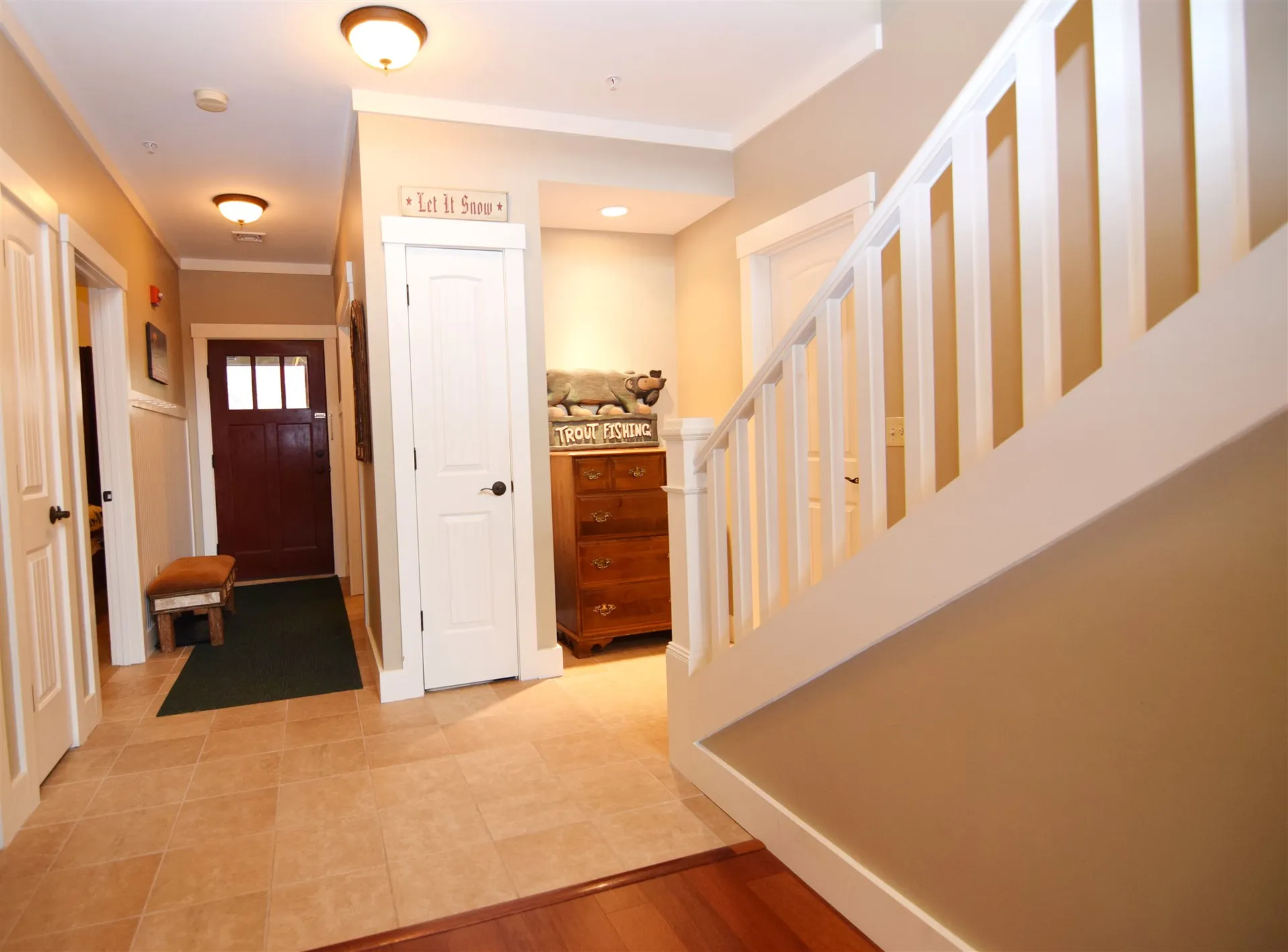 27 Riverside Terrace Drive Lincoln NH 03251