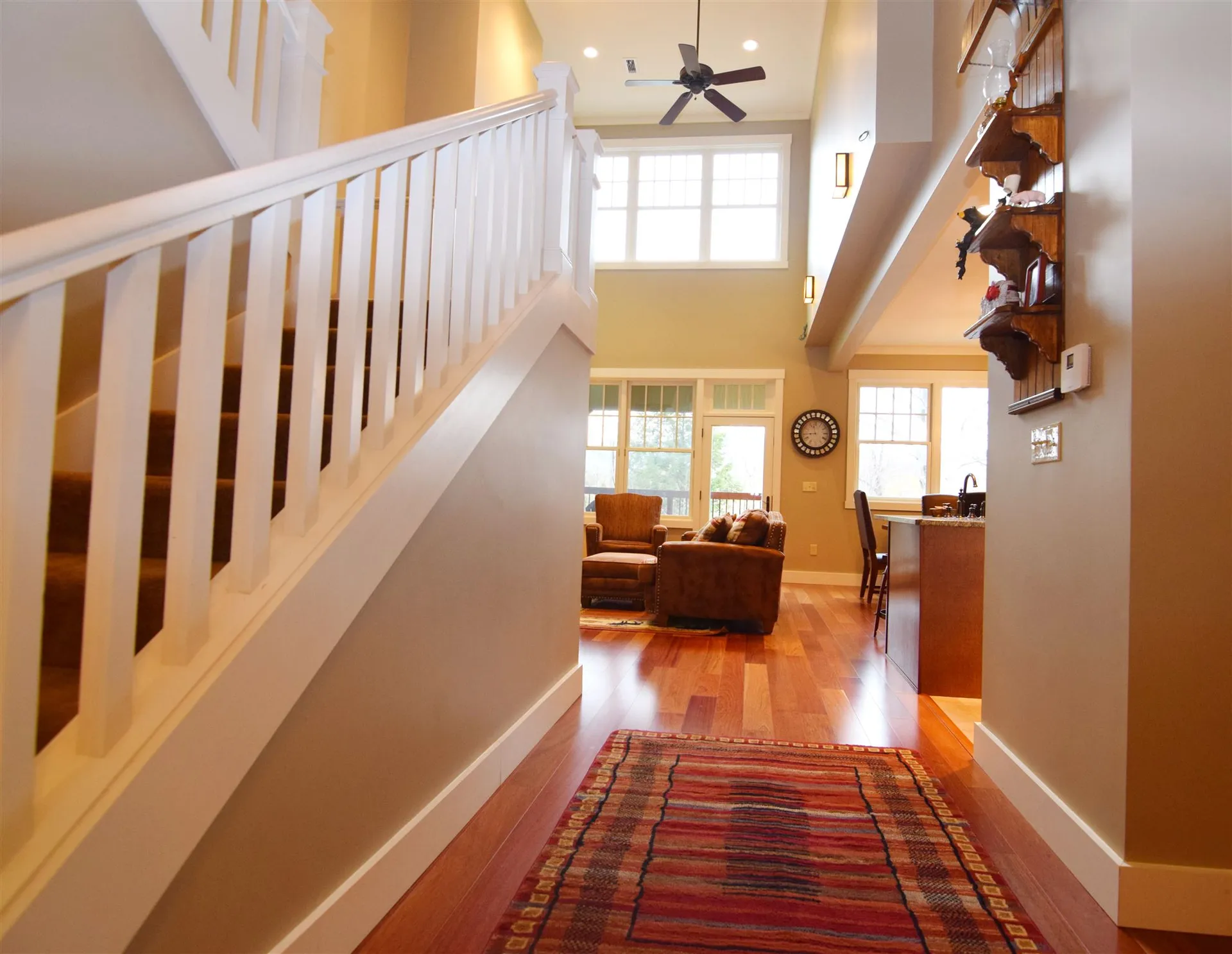 27 Riverside Terrace Drive Lincoln NH 03251