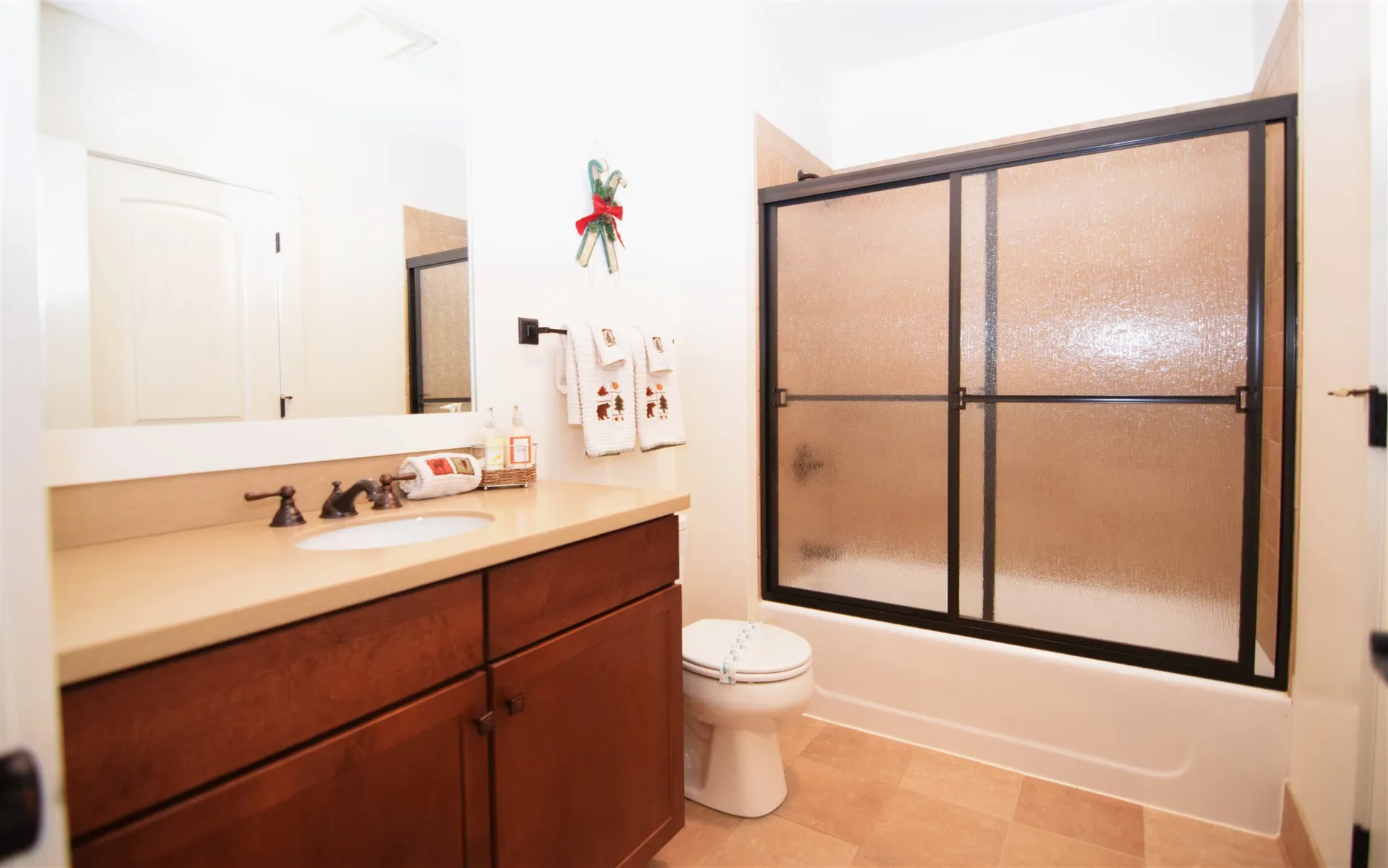 27 Riverside Terrace Drive Lincoln NH 03251