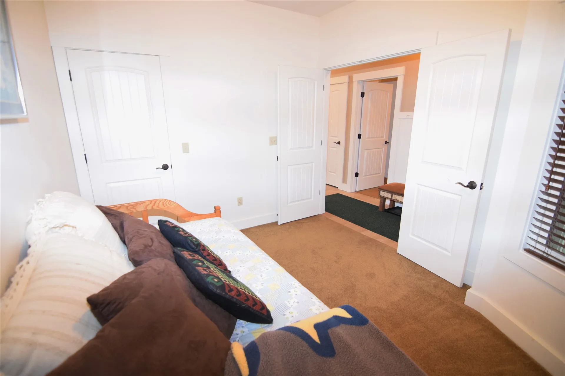 27 Riverside Terrace Drive Lincoln NH 03251