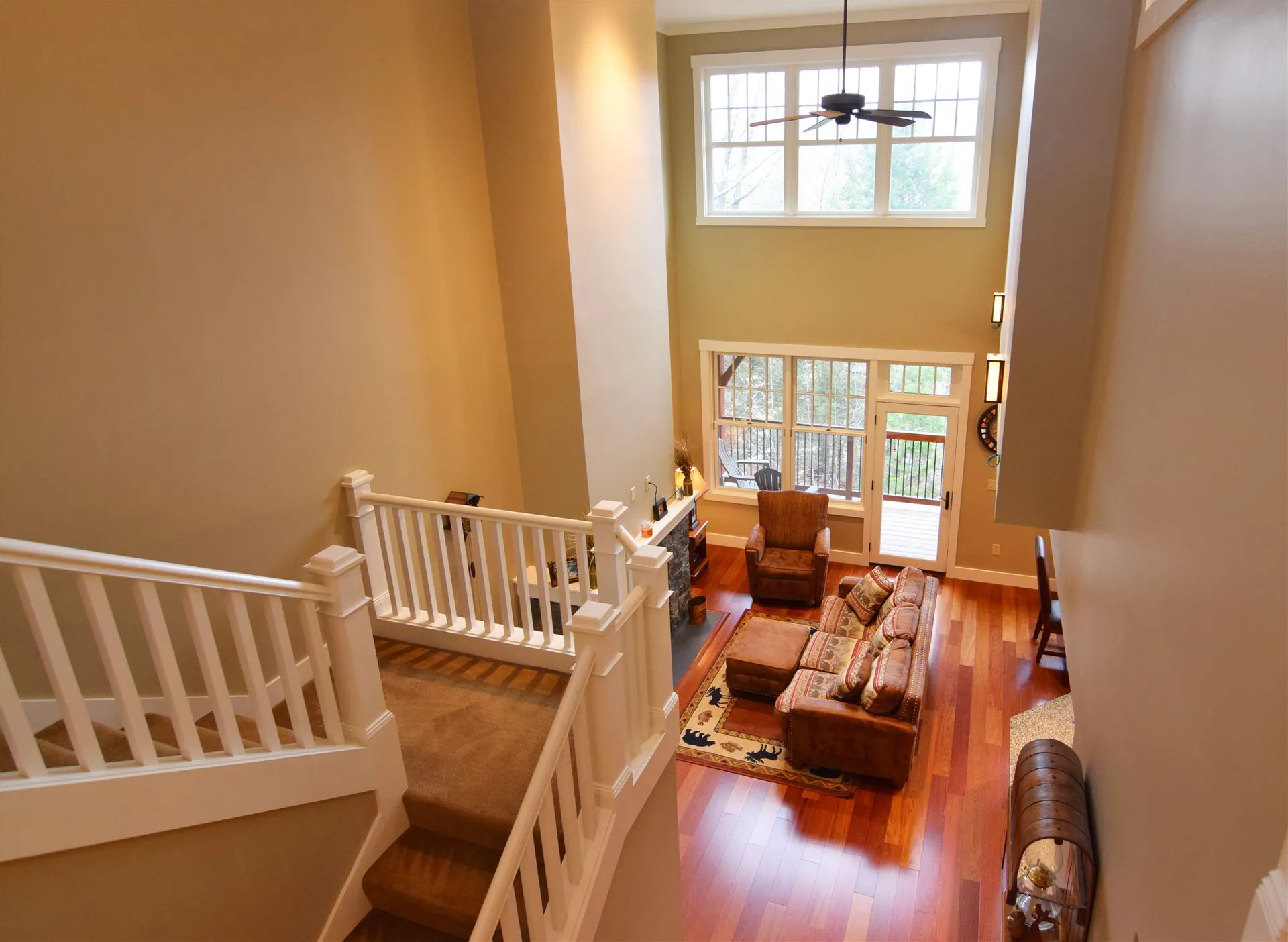 27 Riverside Terrace Drive Lincoln NH 03251
