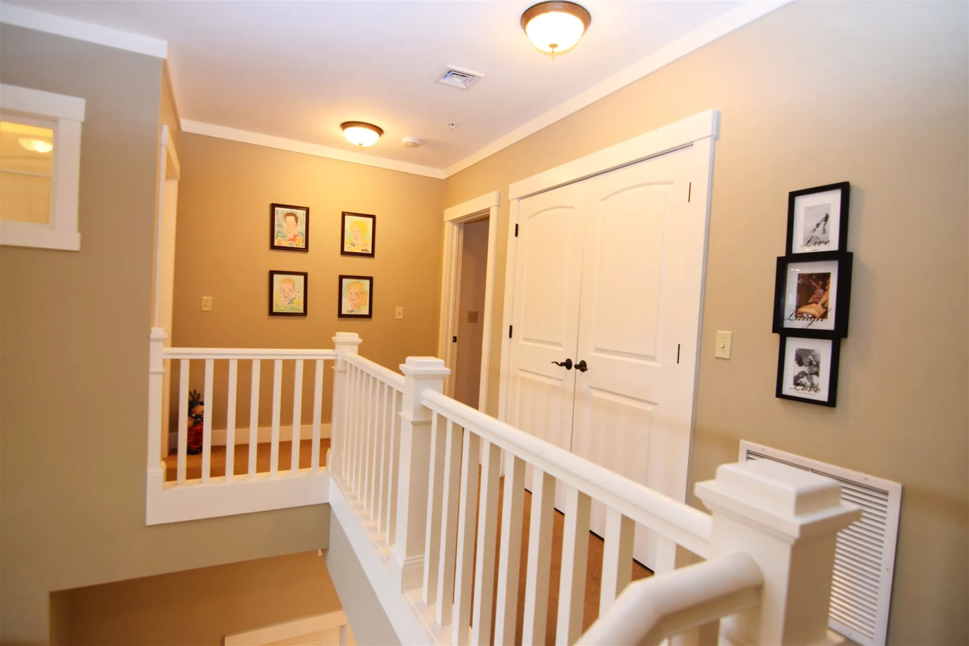 27 Riverside Terrace Drive Lincoln NH 03251