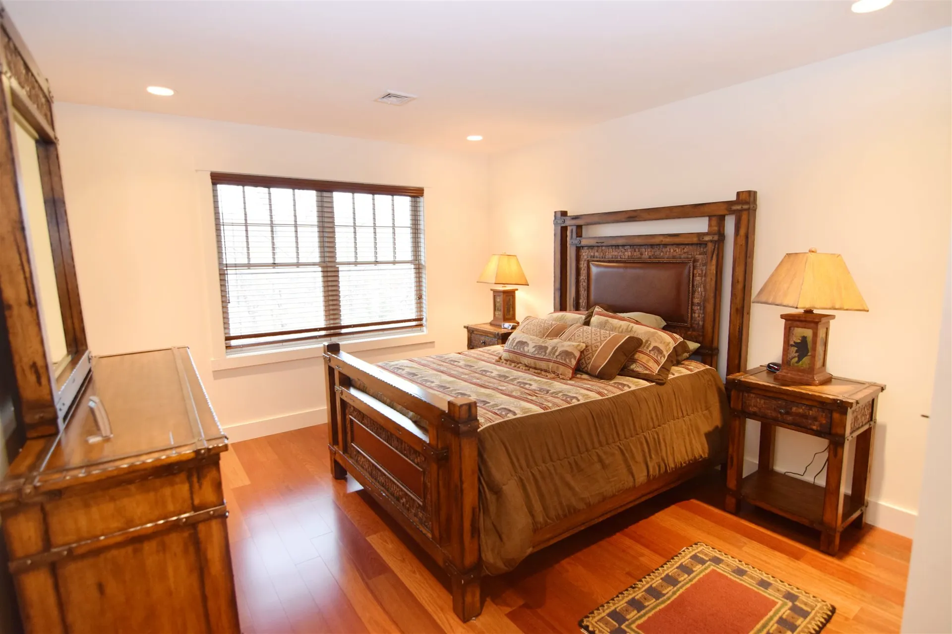 27 Riverside Terrace Drive Lincoln NH 03251