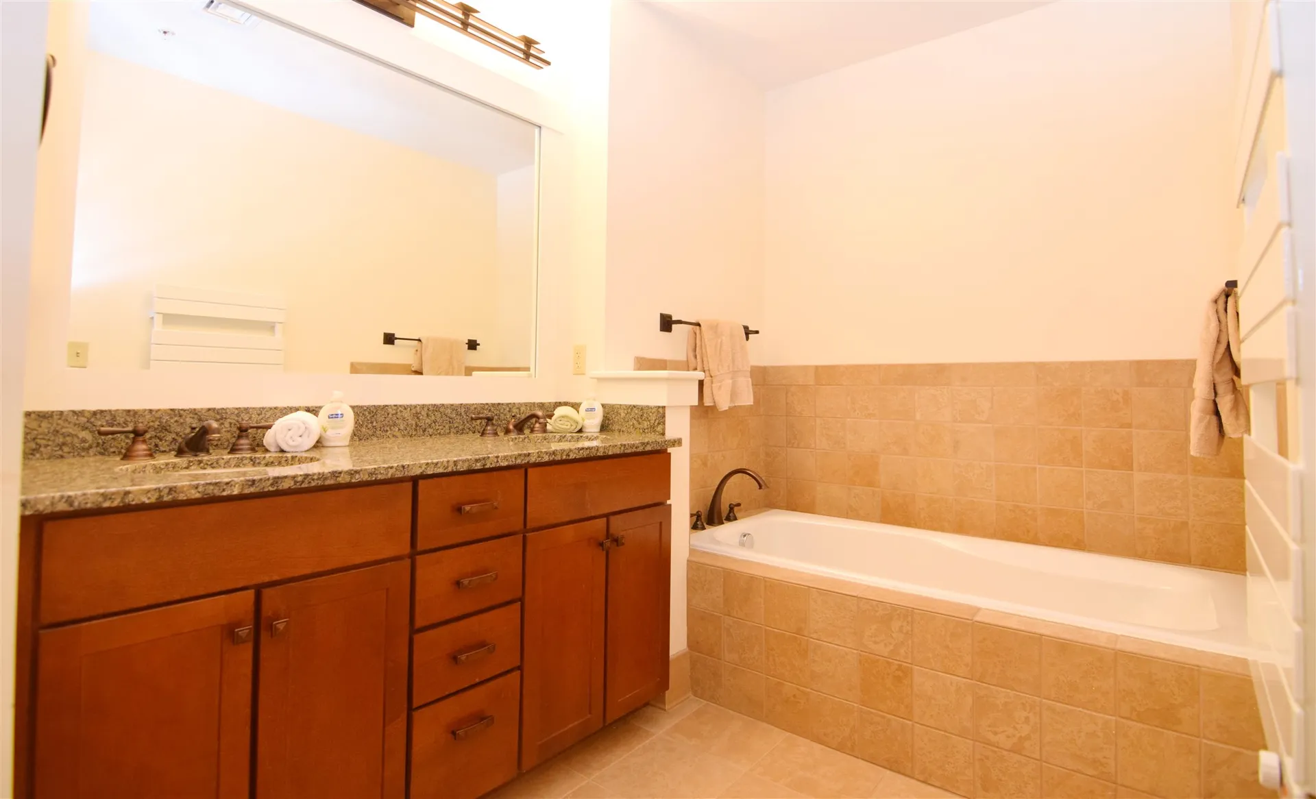 27 Riverside Terrace Drive Lincoln NH 03251