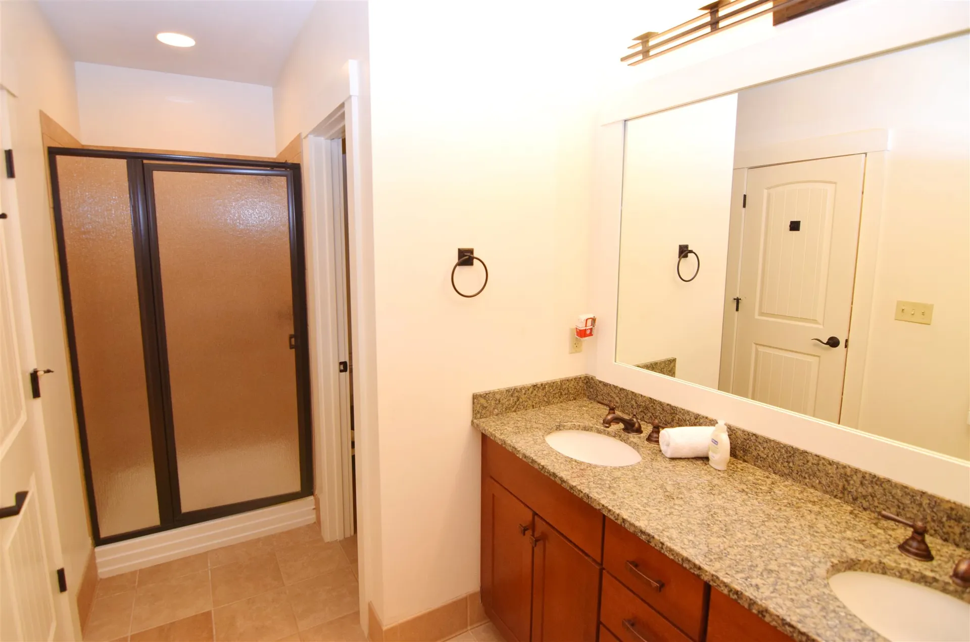 27 Riverside Terrace Drive Lincoln NH 03251