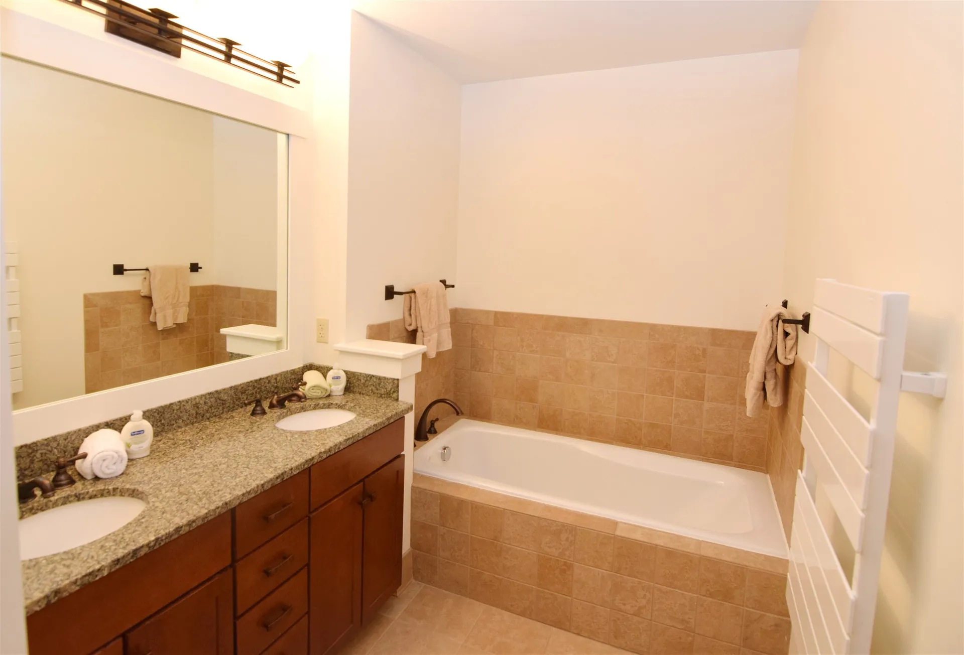 27 Riverside Terrace Drive Lincoln NH 03251