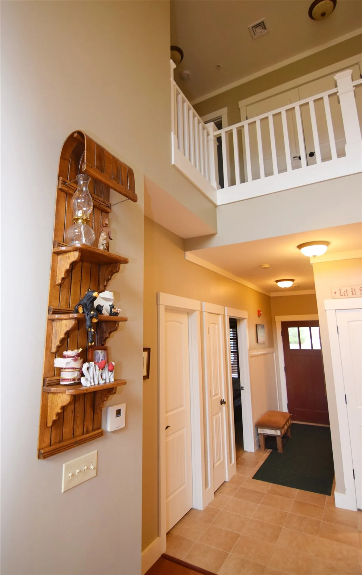 27 Riverside Terrace Drive Lincoln NH 03251