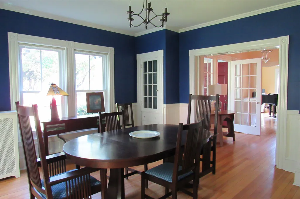 23 Ridge Road Concord NH 03301