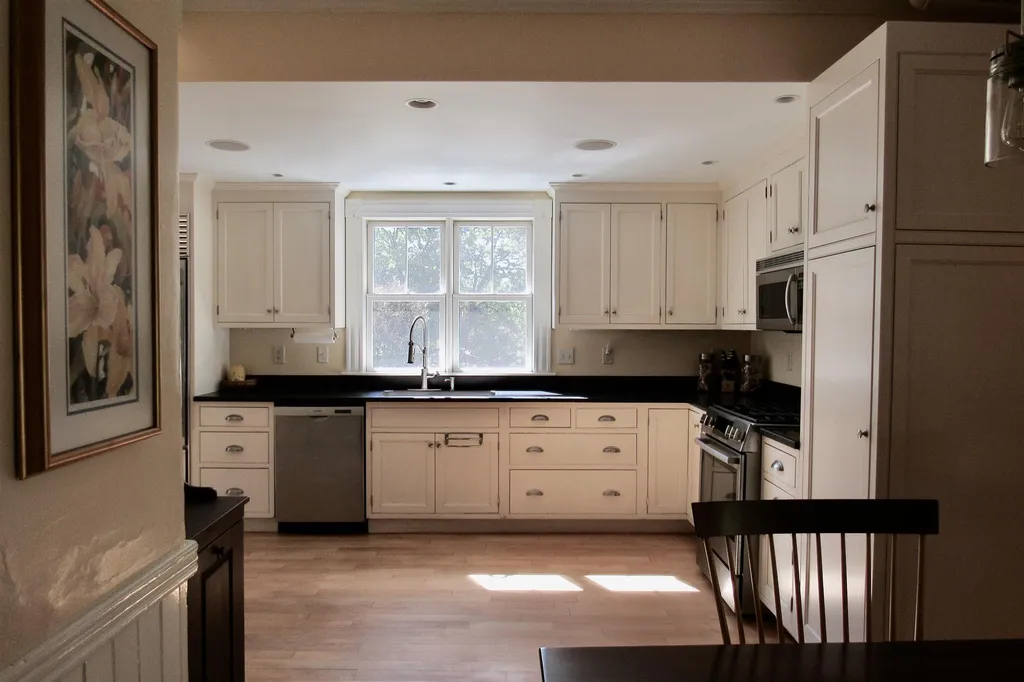 23 Ridge Road Concord NH 03301