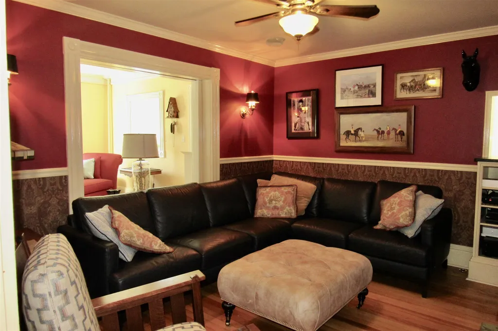 23 Ridge Road Concord NH 03301