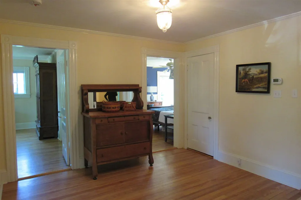 23 Ridge Road Concord NH 03301