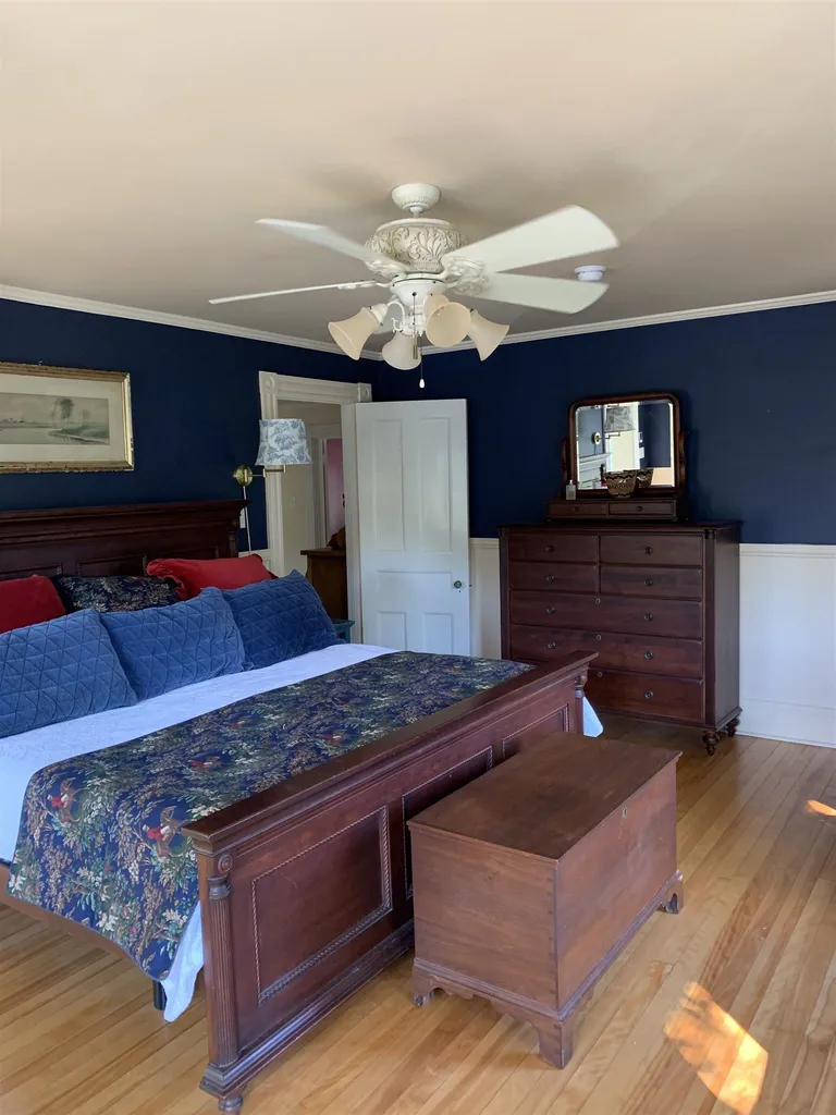 23 Ridge Road Concord NH 03301