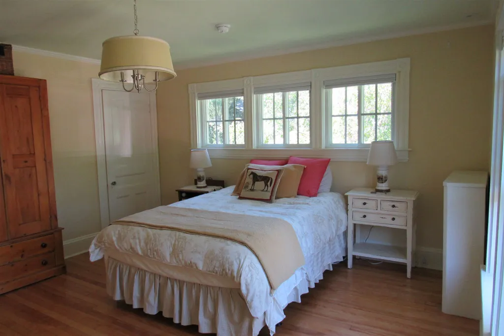 23 Ridge Road Concord NH 03301