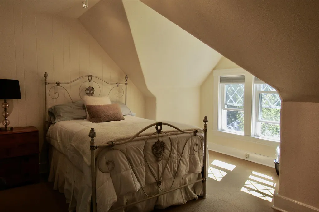 23 Ridge Road Concord NH 03301
