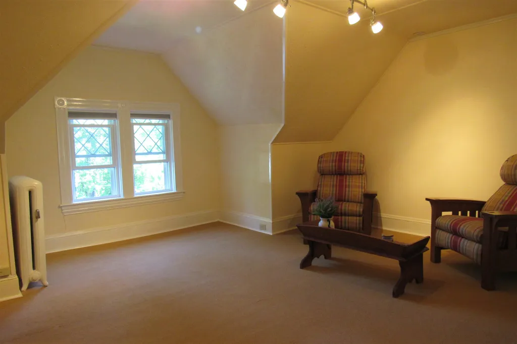 23 Ridge Road Concord NH 03301