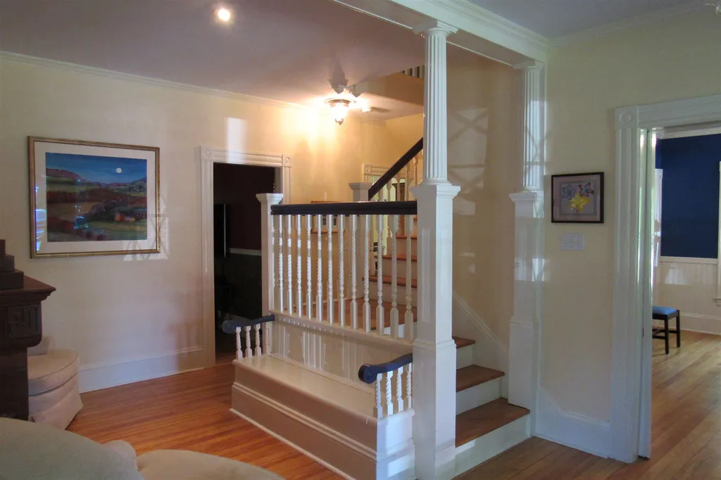 23 Ridge Road Concord NH 03301