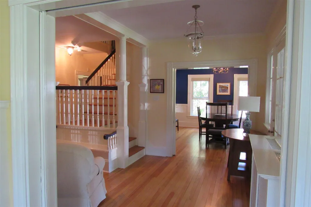 23 Ridge Road Concord NH 03301