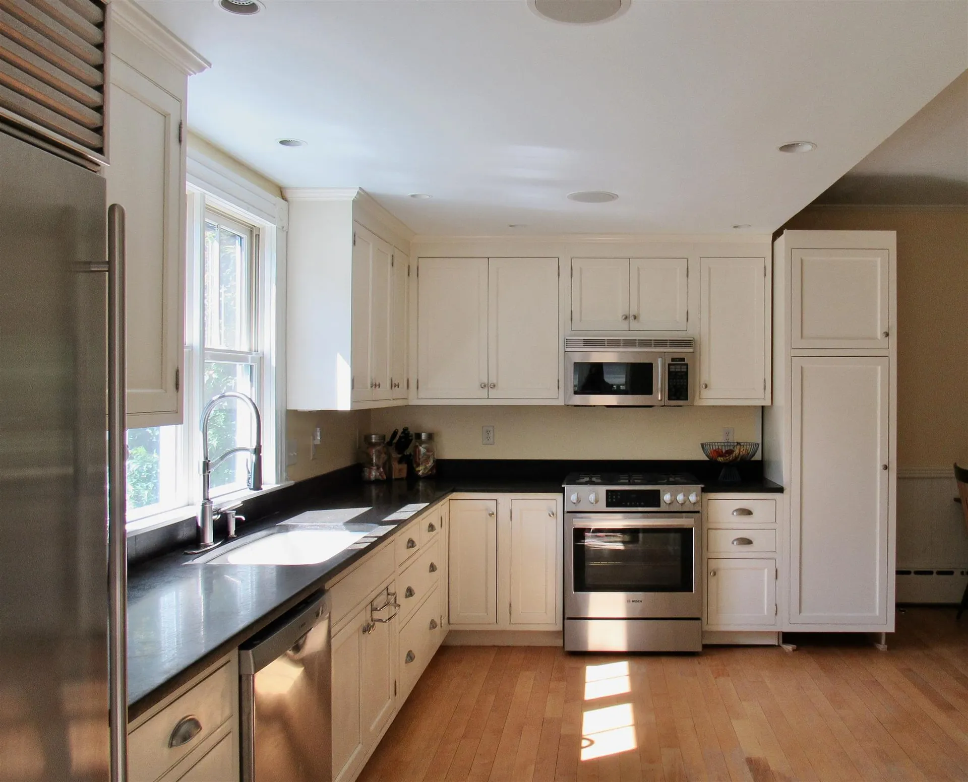 23 Ridge Road Concord NH 03301